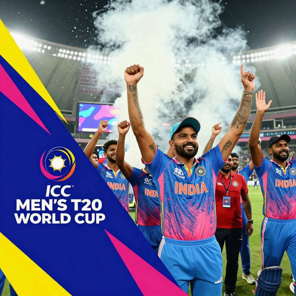 स्टीव स्मिथ के 11,000 टेस्ट रन: एक उपलब्धि, जिसे 28 रन के टॉप स्कोर ने और भी बड़ा बना दिया