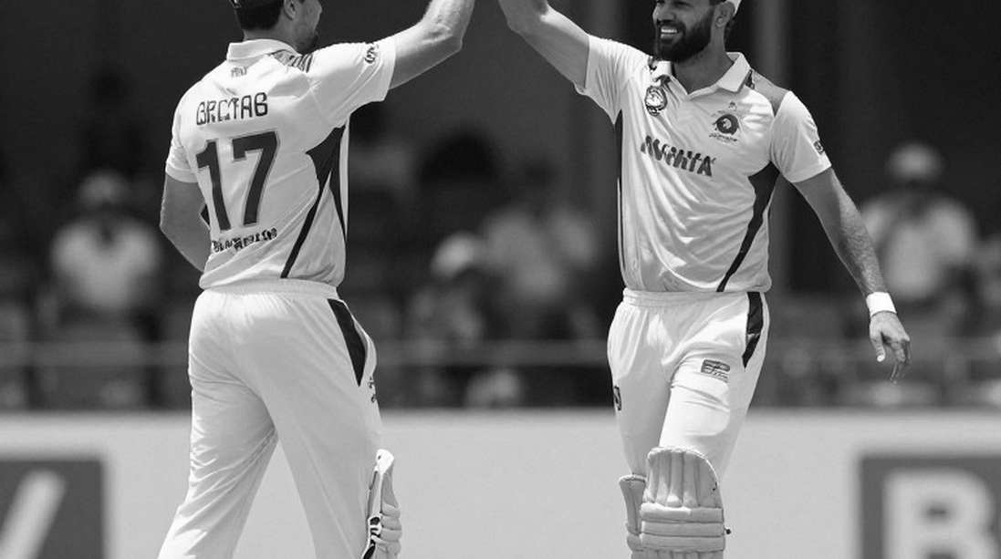 ईशान किशन तीसरे टी20 से बाहर, लेकिन बायो-बबल से नहीं — यह छोटी चोट है या बड़ी चेतावनी?