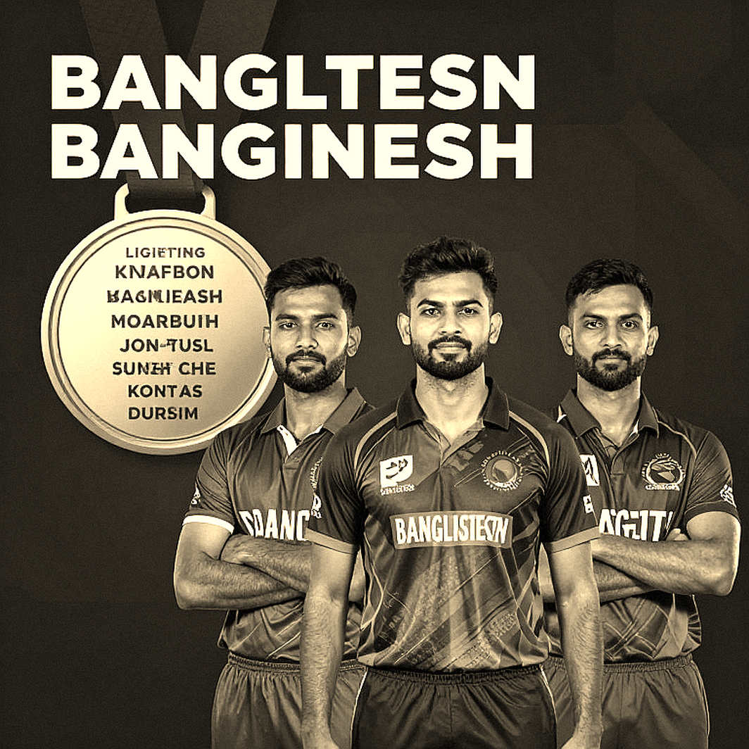 आखिरी विकेट पर 88 रन: लाहौर में शादाब खान ने दर नहीं, बचाव का हिसाब जीता