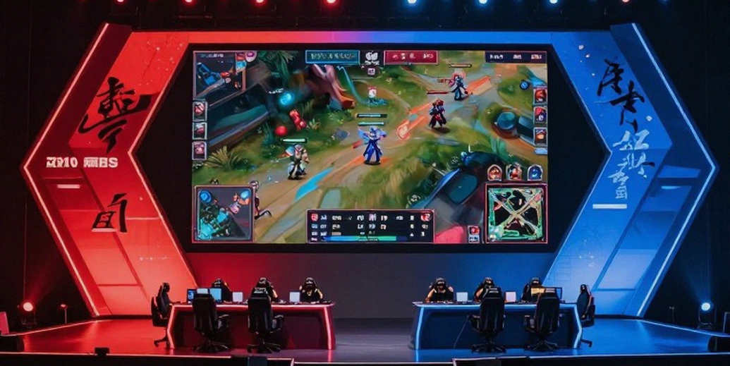 K/DA की नई स्किन और 'पहचान' की बहस: FIRESTARTER लाइन में नयापन बनाम पहचान