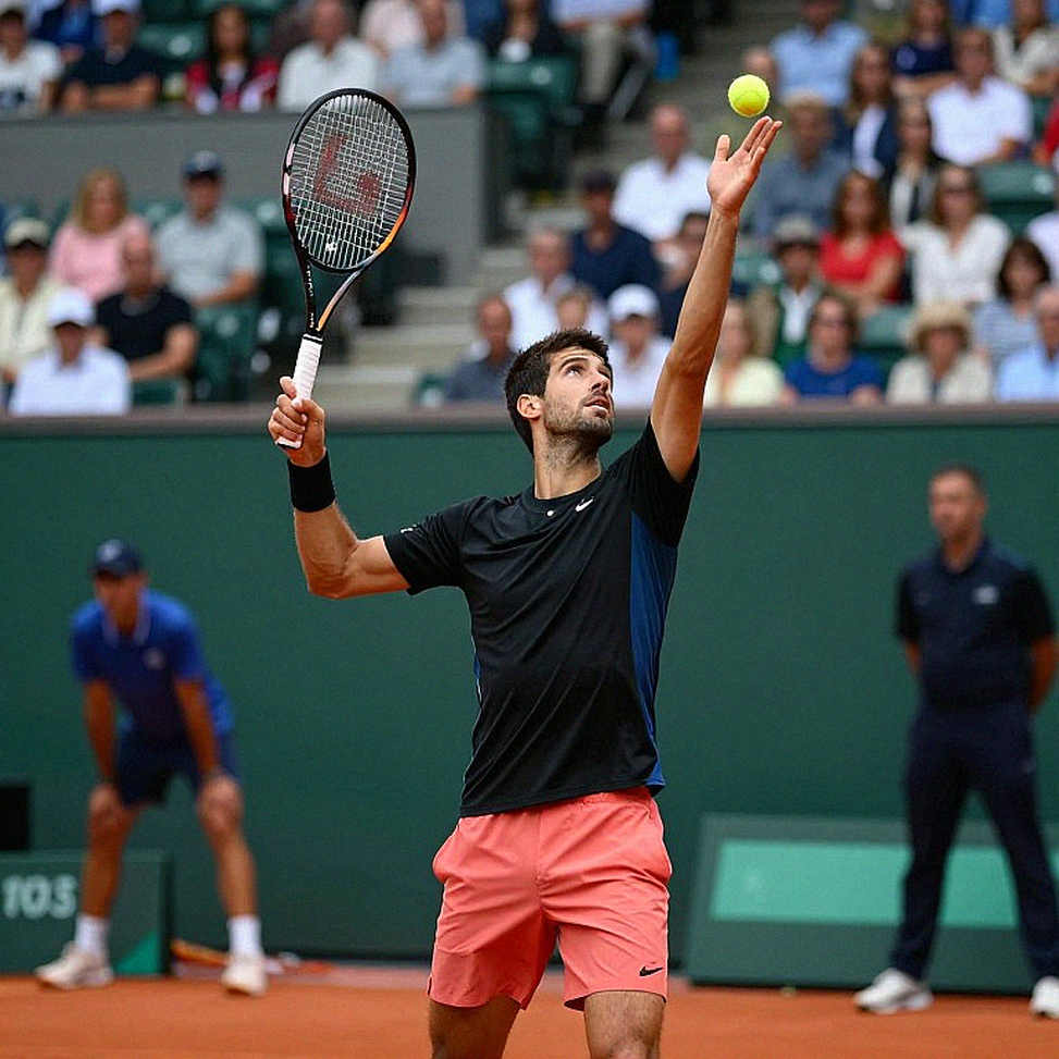 FAGE और WTA फाइनल्स: चार साल का करार, शून्य आंकड़े, और शार्लट का सवाल