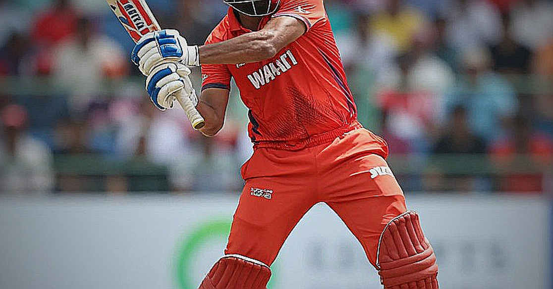 शफाली वर्मा पर ICC की फटकार: सजा नहीं, 24 महीने का काउंटर शुरू हुआ है