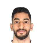 Manaf AL Salem