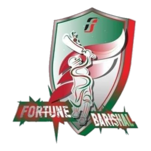 फॉर्च्यून बारिसाल