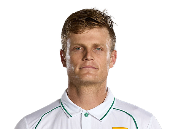 रायन रिकेल्टन