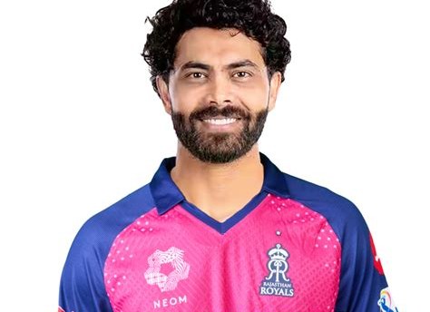Jatin Saxena