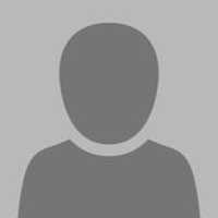 मैडलीन पेन्ना