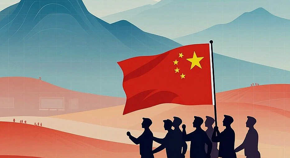 फ्रेंच ओपन 2026: सिंधु की 73 मिनट की जीत 'क्लास' नहीं, बचाव थी — और फाइनल में खड़ी है अन से यंग
