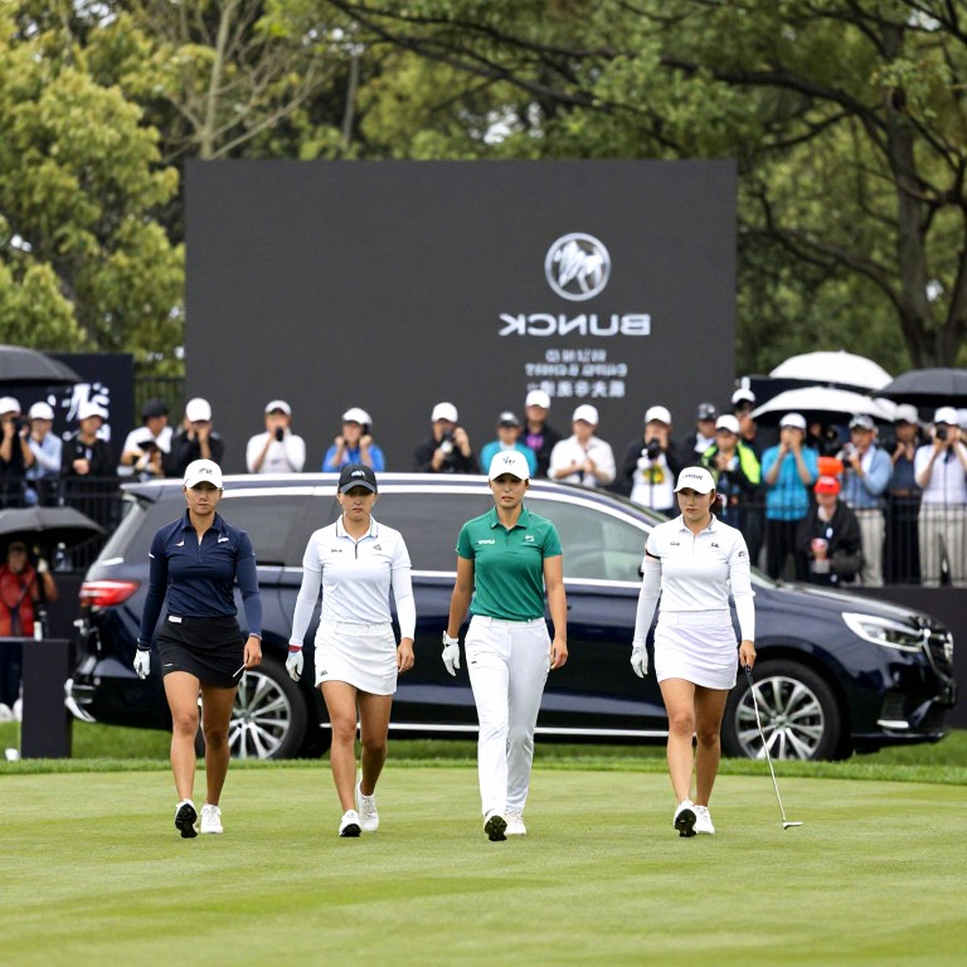 शून्य-टॉर्क पुटर का काला चेरी दौर: L.A.B. Golf की सीमित एडिशन ड्रॉप और उसके पीछे की मेडिकल-कमर्शियल गणित