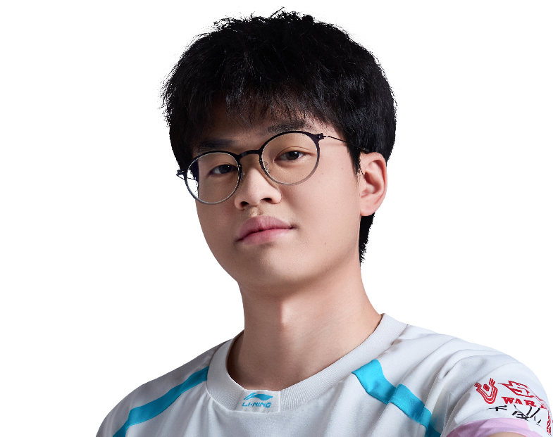 लीशुन पेंग