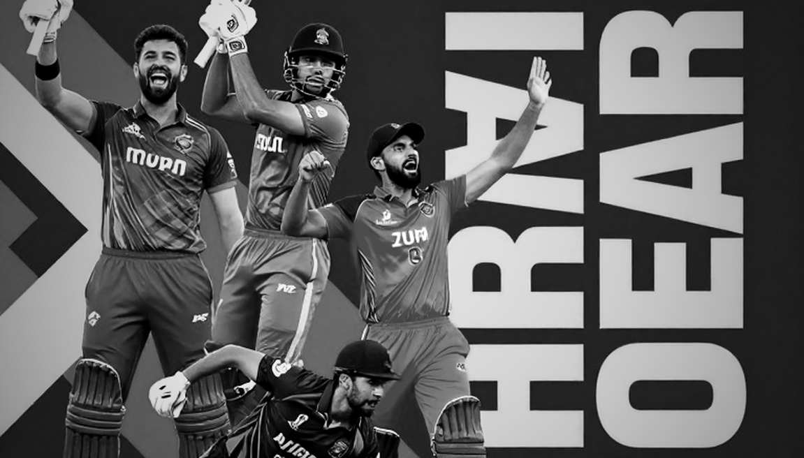 प्रज्ञान ओझा का चयन समिति अध्यक्ष बनना निरंतरता की स्वाभाविक पसंद क्यों थी
