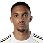 ट्रेंट अलेक्ज़ेंडर-अर्नोल्ड