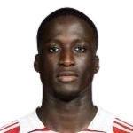 सुमैला कुलीबाली