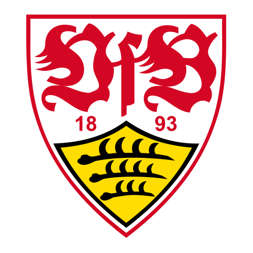 वीएफबी श्टुटगार्ट