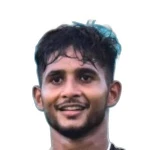 इसराफिल देवान