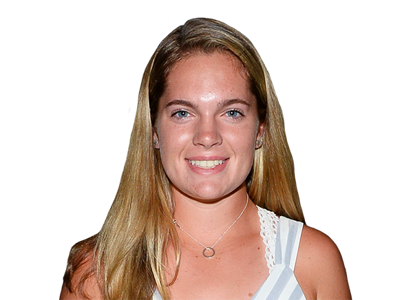 कैथरीन मैकनैली